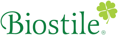 Biostile