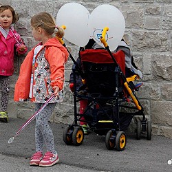 16. Mali kraški maraton 2016