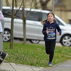 16. Mali kraški maraton 2016