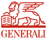 GENERALI zavarovanje