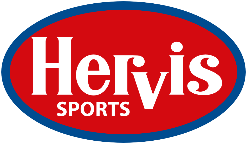 Hervis sports