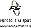 Fundacija za šport
